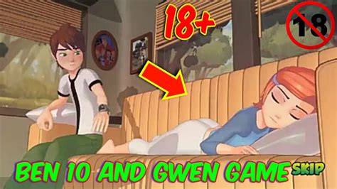 game sex|Ben 10 .